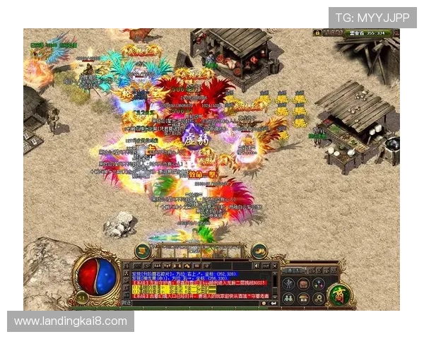 凯发K8登录娱乐平台技术支持与安全保障措施，确保玩家账号信息安全无忧