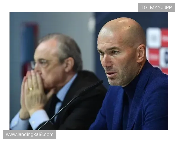 凯发下载中心最新版本下载资源，确保游戏安全无病毒快速安装