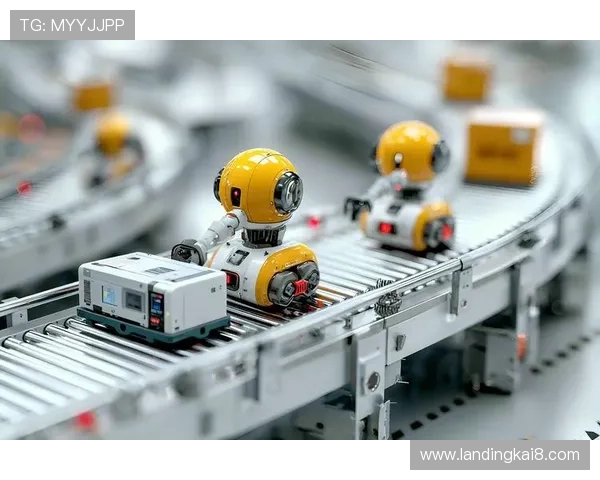 凯发k8娱乐官方平台最新安全保障措施全面解析助你安心游戏体验