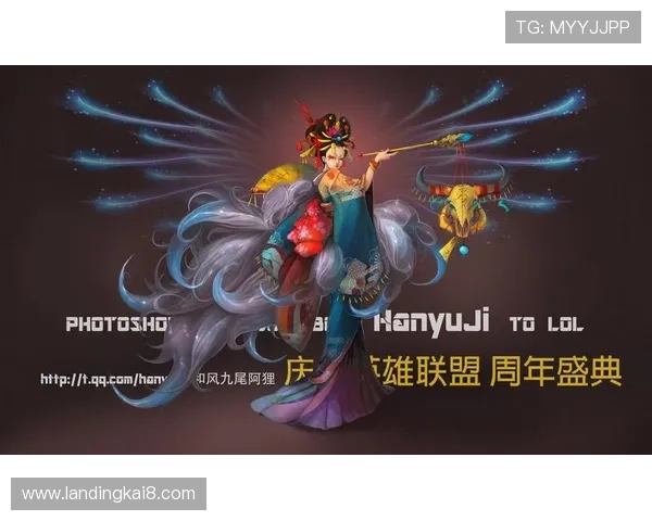 凯发体育在线登录官网详细介绍最新上线的热门游戏和丰富的赛事活动满足不同玩家的多样需求