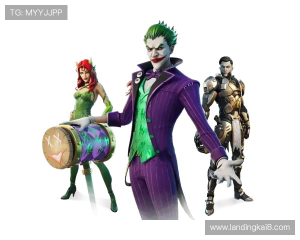 凯发备用登陆免费下载，最新版本上线助你轻松畅玩多款热门游戏