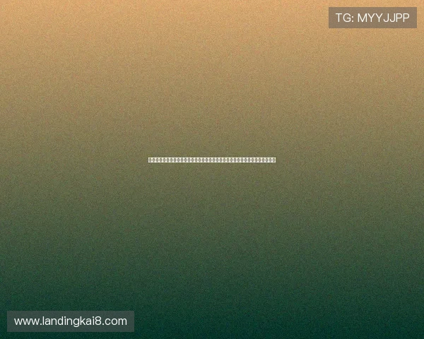 凯发国际平台官网入口官方入口安全保障措施,保障玩家账号信息安全和资金安全 凯发国际平台官网入口官方入口安全保障措施,保障玩家账号信息安全和资金安全