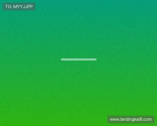 凯发娱乐滚球盘平台安全保障措施全面解析保障玩家资金安全 凯发娱乐滚球盘平台安全保障措施全面解析保障玩家资金安全