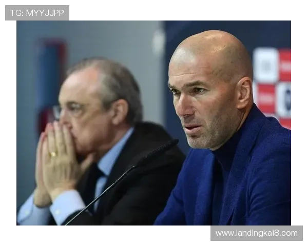 凯发手机娱乐官方网站下载的详细操作流程，帮助新手玩家轻松上手畅玩游戏