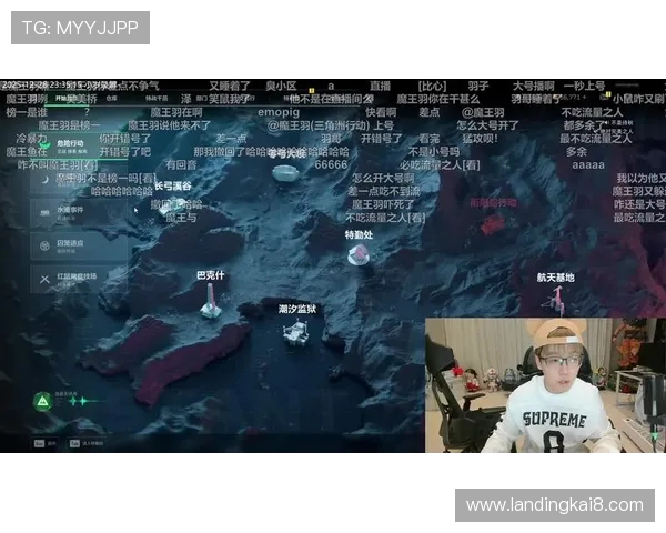 凯发直播官方首页实时赛事直播与精彩回放,满足玩家对高质量娱乐内容的多样需求 凯发直播官方首页实时赛事直播与精彩回放,满足玩家对高质量娱乐内容的多样需求