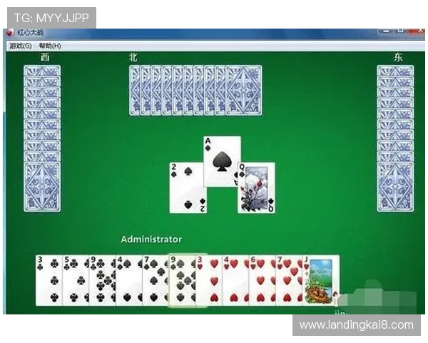 凯发真人手机版新手指南，详细介绍注册流程和游戏玩法助你快速上手