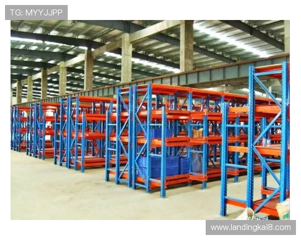 凯发线上官方网址官方平台介绍,助你轻松找到最热门的线上游戏资源 凯发线上官方网址官方平台介绍,助你轻松找到最热门的线上游戏资源