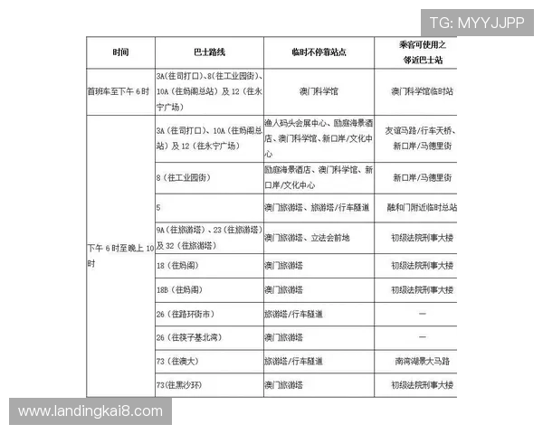 凯发视讯最新优惠活动时间安排及参与方式全攻略