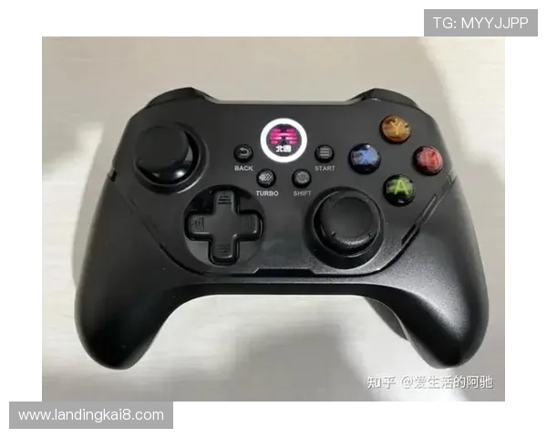 凯发网娱乐下载指南,全面介绍最新游戏资源与下载安装步骤 凯发网娱乐下载指南,全面介绍最新游戏资源与下载安装步骤