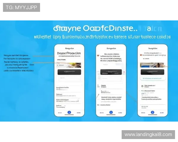 凯发集团娱乐平台官网入口安全登录流程详解与账号保护措施介绍