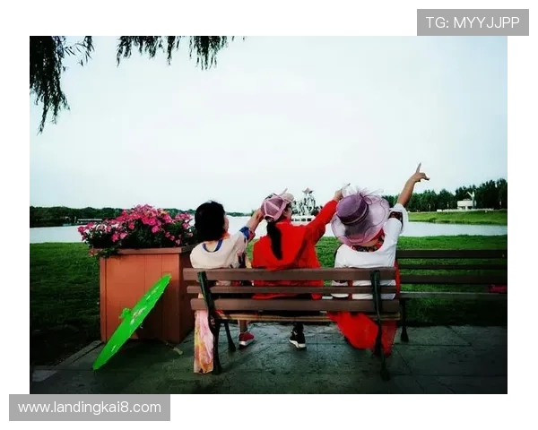 新手必看凯发电游官网注册流程，详细操作步骤与注意事项