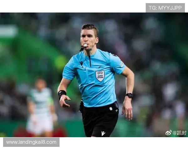 尊龙凯时足球官网：提供专业的足球比赛直播与实时比分更新