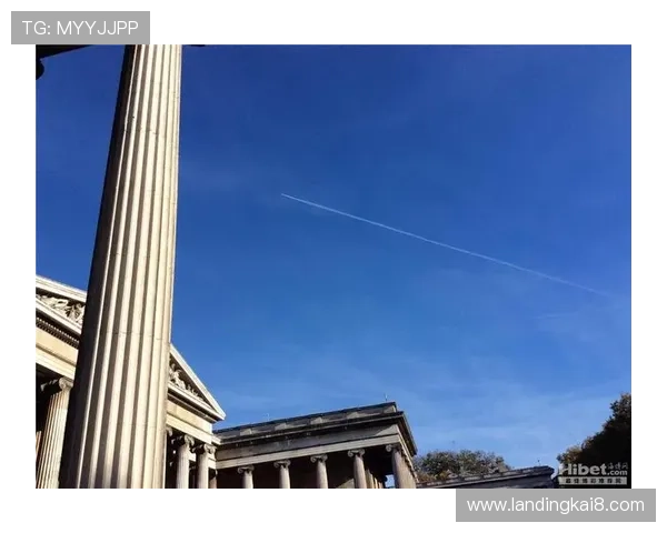 选择凯发注册送21官网,开启多元化的娱乐之旅与精彩瞬间 选择凯发注册送21官网,开启多元化的娱乐之旅与精彩瞬间