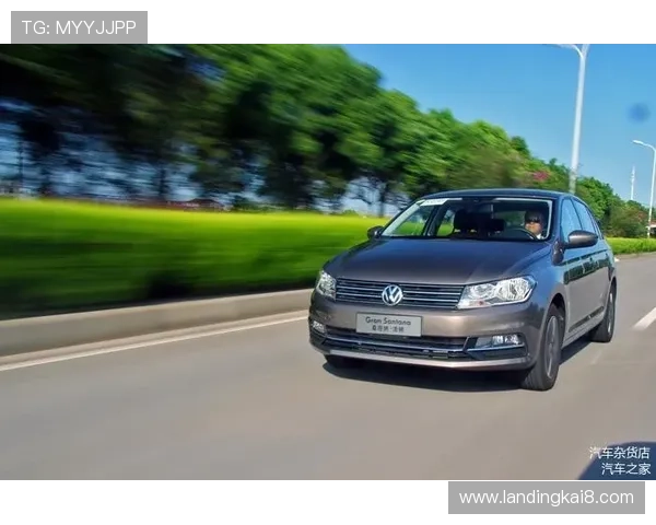 AG凯发游戏充值方式多样化支持多平台多渠道充值方式介绍及安全保障措施