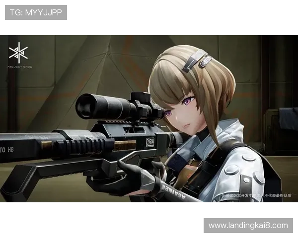 通过凯发旗舰厅登录免费下载快速注册，开启属于你的专属游戏冒险之旅