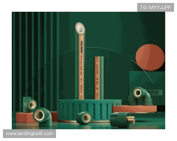 凯发k8官方旗舰厅丰富的游戏种类满足不同玩家需求，体验多样化的娱乐乐趣