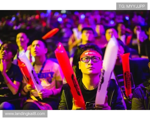 凯发平台赛事活动丰富多彩激发玩家参与热情与竞技精神