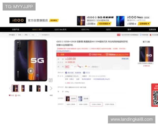 凯发旗舰厅全站登录下载安装常见问题及解决方法帮助玩家无忧畅玩游戏