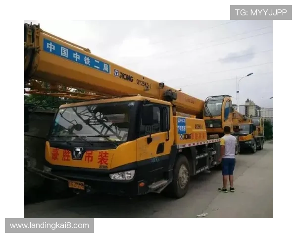 凯发网址官方地址最新入口提供安全稳定的登录体验推荐