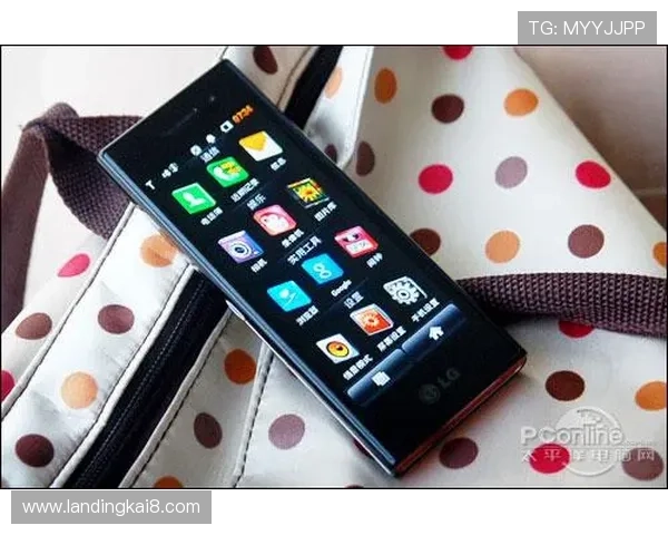 如何利用K8.com凯发手机娱乐的多样化支付方式实现便捷快速的充值与提现操作