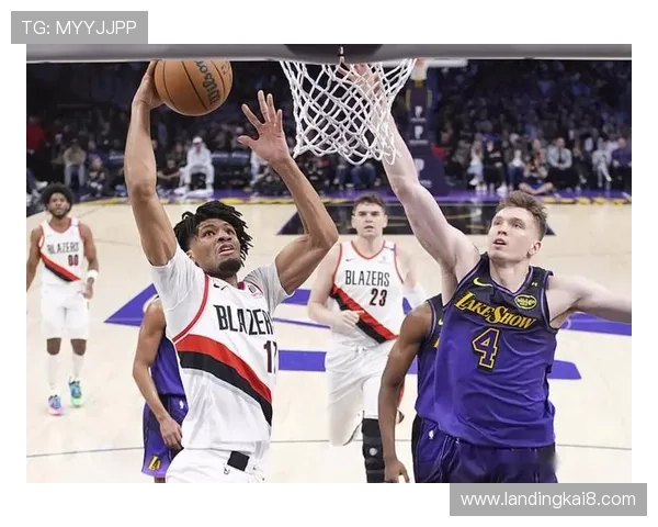 尊龙凯时足球官网提供多样化的投注玩法，满足不同用户的个性化投注偏好