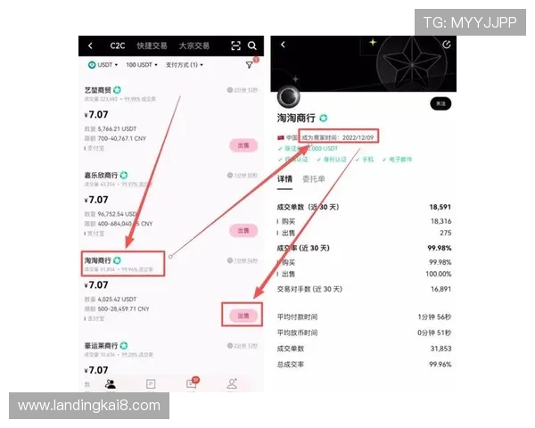 AG凯发注册平台支持多种支付方式确保充值提现便捷安全的操作流程介绍