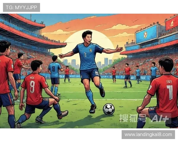 2026世界杯官网图片高清大图免费下载带你回顾历史经典比赛瞬间