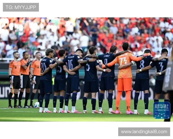 乌拉圭VS西班牙世界杯比赛最终比分及赛后数据统计与分析报告