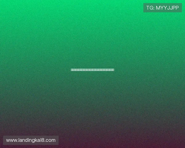 比利时队与埃及队在世界杯中的世界排名对战策略的启示与分析