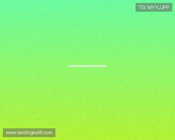 瑞典队与突尼斯队世界杯小组赛精彩对决全场回顾与赛后分析 瑞典队与突尼斯队世界杯小组赛精彩对决全场回顾与赛后分析