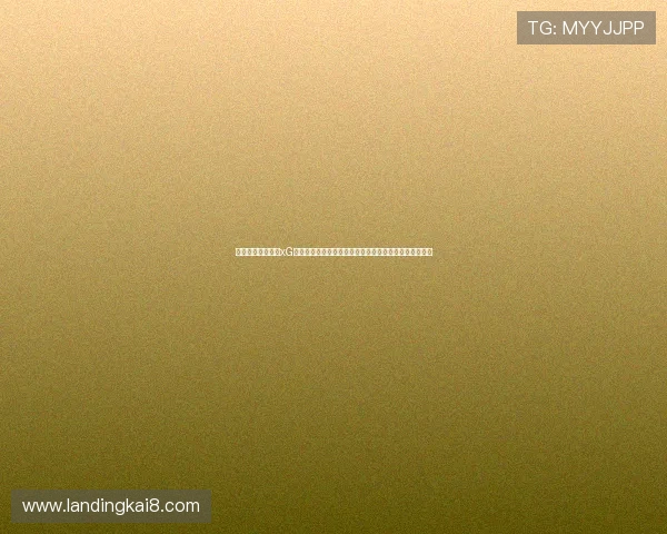荷兰与突尼斯比赛xG数据对比:分析两队进攻威胁与防守漏洞的详细数据报告 荷兰与突尼斯比赛xG数据对比:分析两队进攻威胁与防守漏洞的详细数据报告