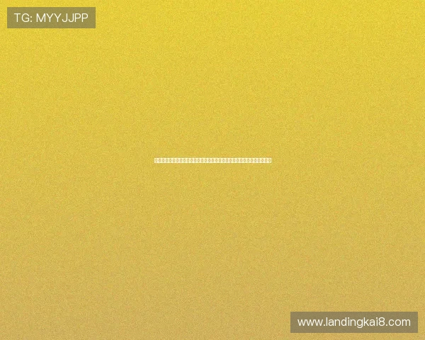 亚星视讯助力世界杯直播全景呈现,带你零距离感受足球盛宴的激情与精彩 亚星视讯助力世界杯直播全景呈现,带你零距离感受足球盛宴的激情与精彩